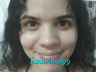 Kathehot99