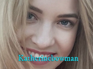 Katherinebowman