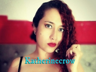 Katherinecrow