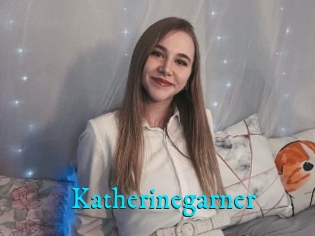 Katherinegarner