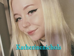 Katherinenichols