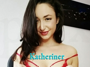 Katheriner