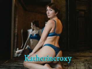 Katherineroxy
