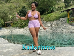 Katherinross