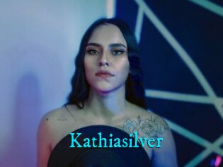 Kathiasilver