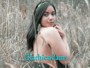 Kathieadams
