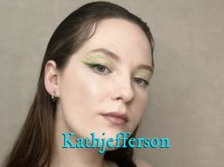 Kathjefferson