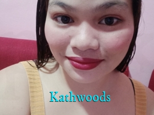 Kathwoods
