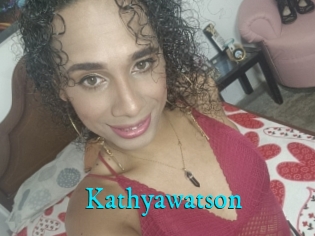 Kathyawatson