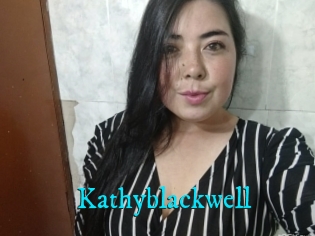 Kathyblackwell