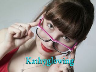 Kathyglowing