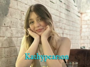 Kathypearson