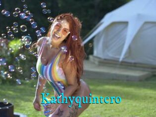 Kathyquintero