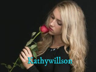 Kathywillson