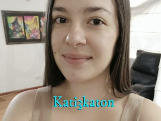 Kati3katon