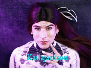Katiajackson
