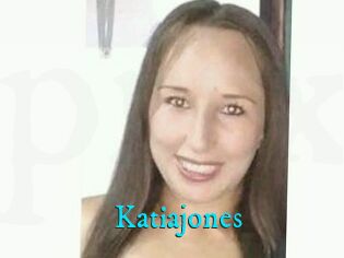 Katiajones