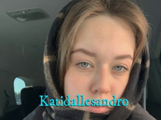 Katidallesandro