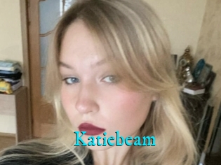 Katiebeam