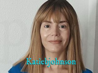 Katiebjohnson
