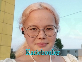 Katiebouler