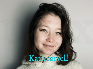 Katiecarvell
