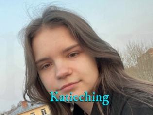 Katieching