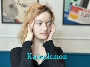 Katieclemon