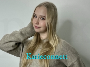 Katieconnett