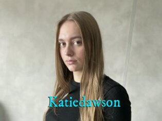 Katiedawson