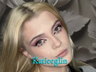 Katieeglin
