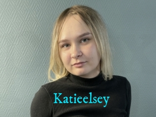 Katieelsey