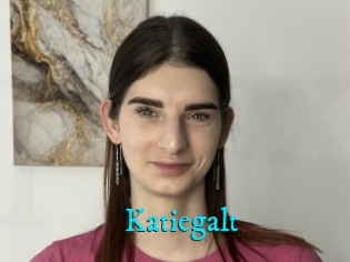 Katiegalt