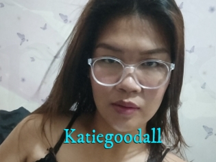 Katiegoodall