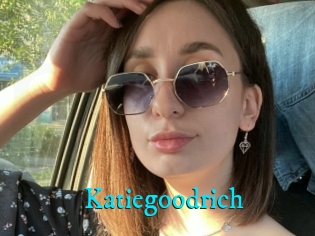 Katiegoodrich