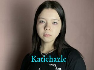 Katiehazle