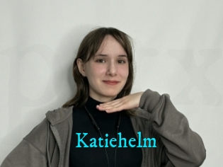 Katiehelm