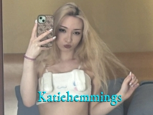 Katiehemmings