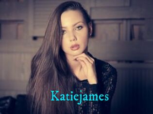 Katiejames