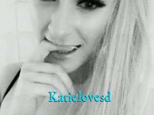 Katielovesd