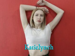 Katielynch