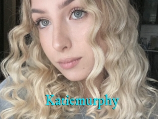 Katiemurphy