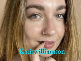Katiewilliamson