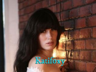 Katifoxy
