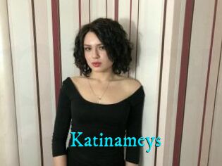 Katinameys