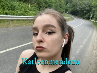 Katleenmendoza