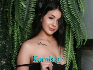 Katnissgb