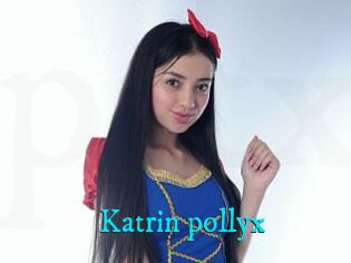 Katrin_pollyx