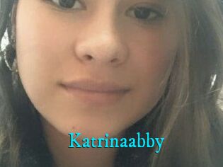 Katrinaabby