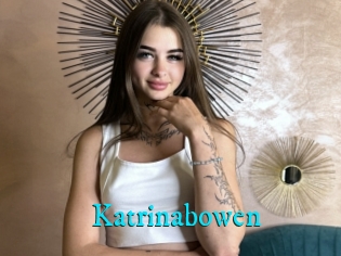 Katrinabowen